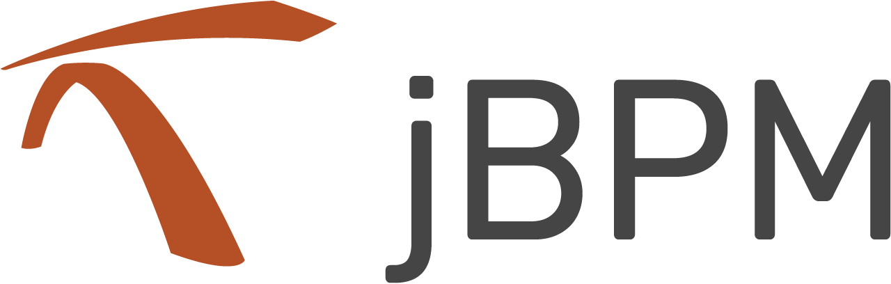 JBPM